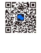 飞智手柄官方微信公众号