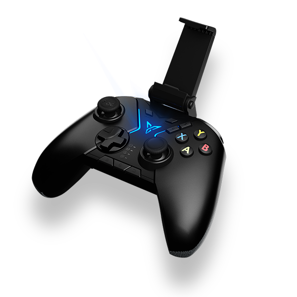 Flydigi Apex Wireless Controller