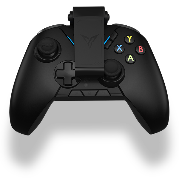 Flydigi apex top wireless controller