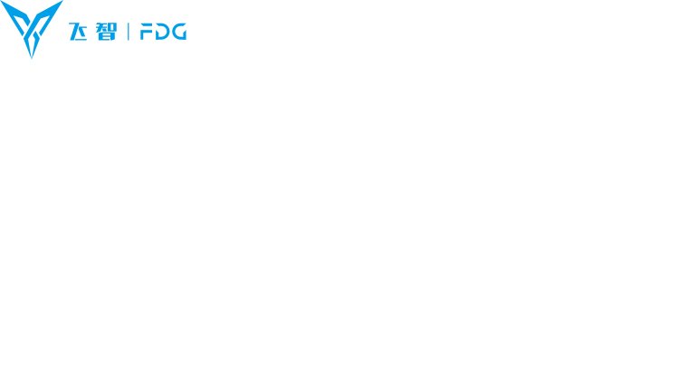 飞智手柄使用说明书
