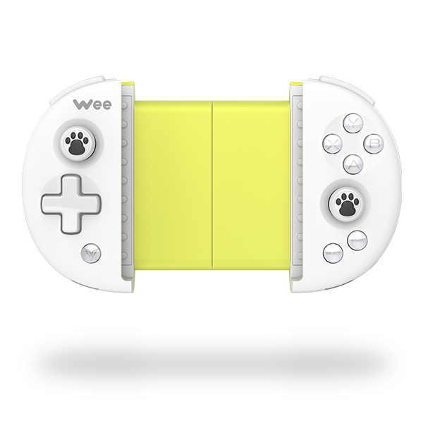 Flydigi | Wee Mobile Game Controller